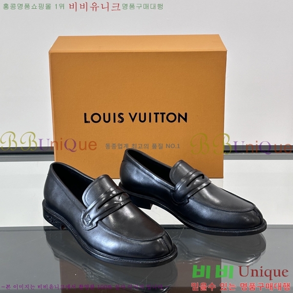  ̺ / LV89683-1
