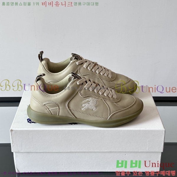 ���� ������ ����Ŀ�� B9908557-3