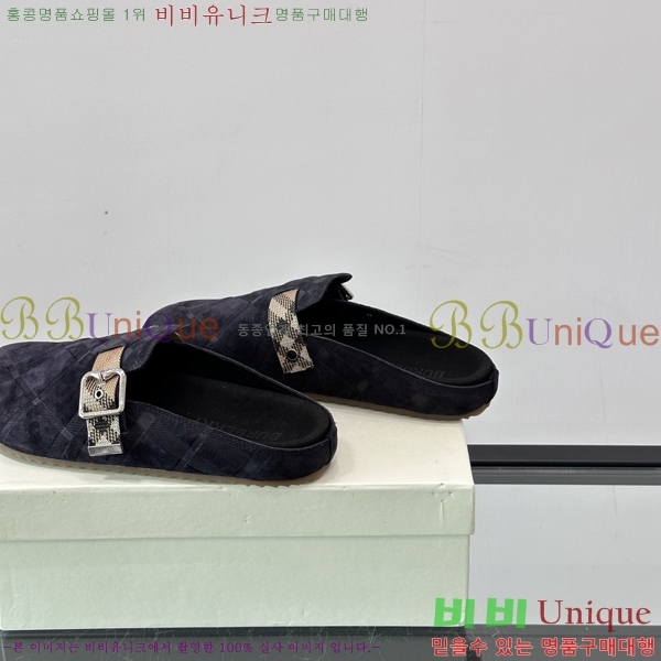 ���� ������ �� ���� B08424-2