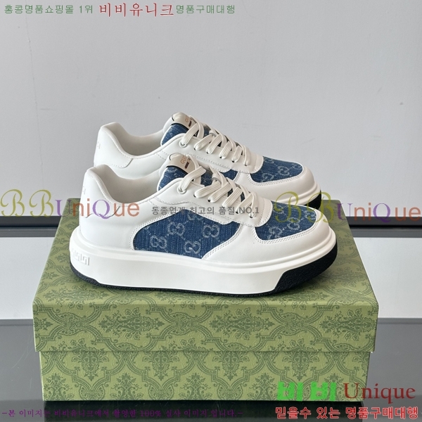 ���� ���� ����Ŀ�� W6690231-1
