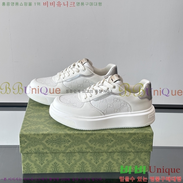 ���� ���� ����Ŀ�� W6690231-2