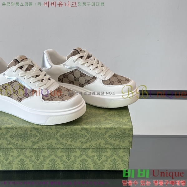 ���� ���� ����Ŀ�� W6690231-4