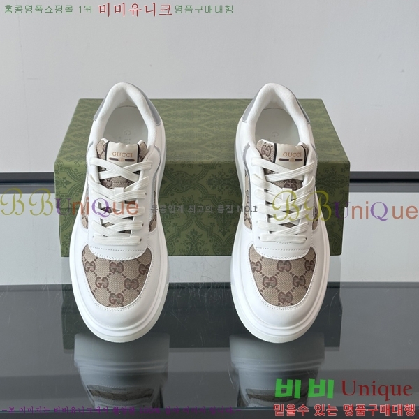 ���� ���� ����Ŀ�� W6690231-4