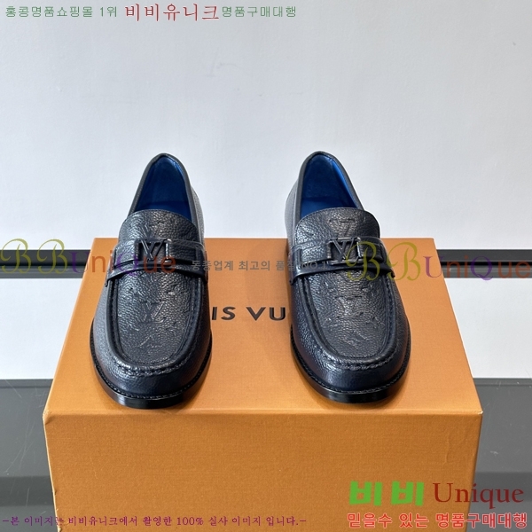  ̺ / LV89684-1