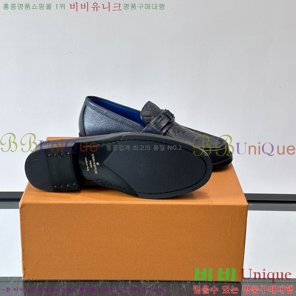  ̺ / LV89684-1