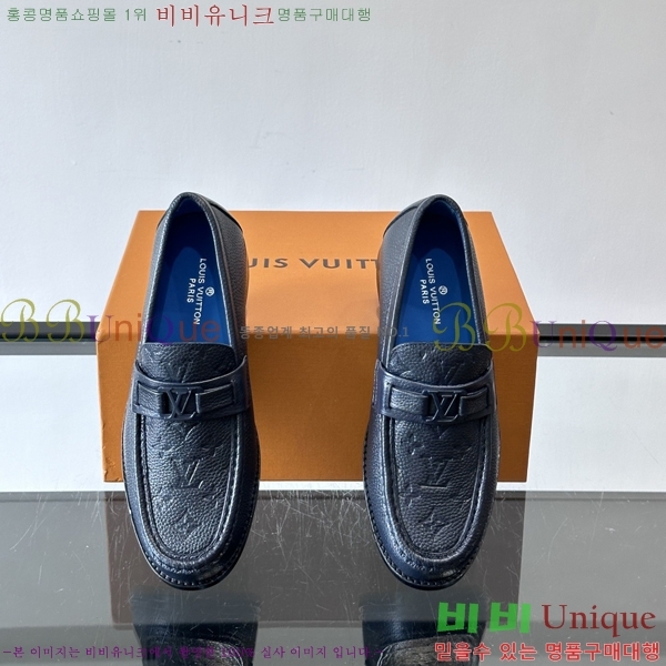  ̺ / LV89684-1