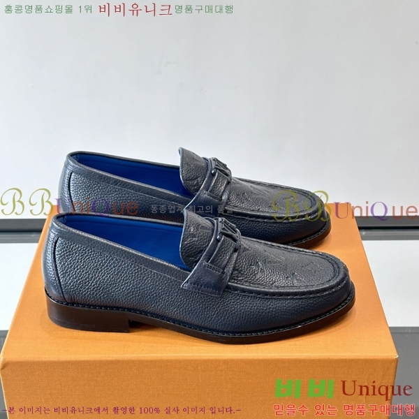  ̺ / LV89684-1