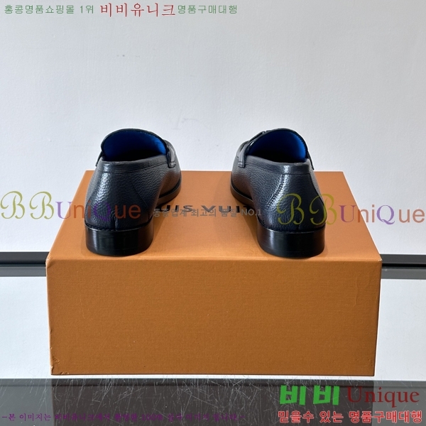 ̺ / LV89684-1