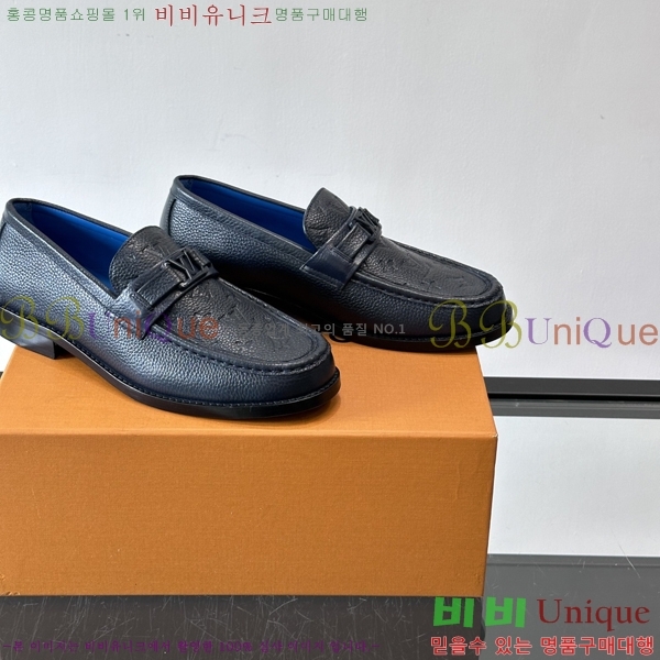  ̺ / LV89684-1