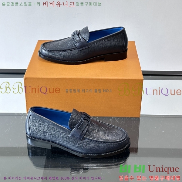  ̺ / LV89684-1