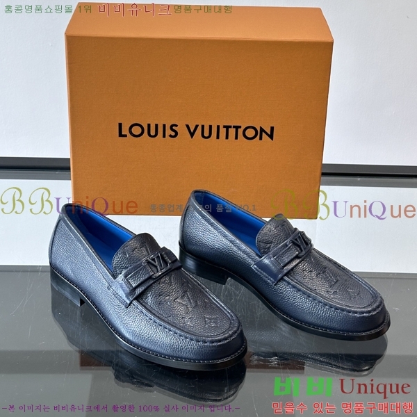 ̺ / LV89684-1