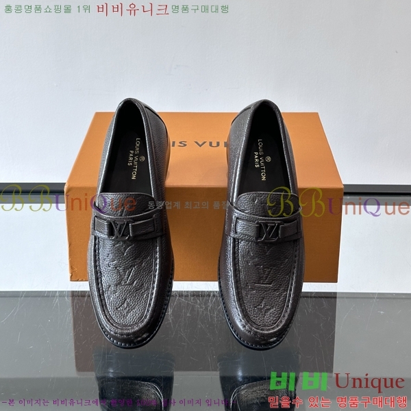  ̺ / LV89684-2