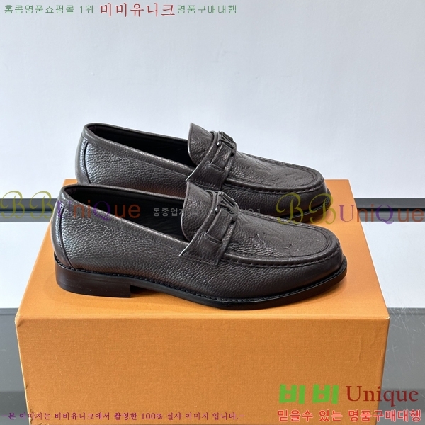  ̺ / LV89684-2