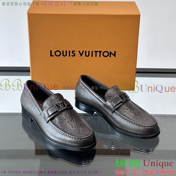  ̺ / LV89684-2