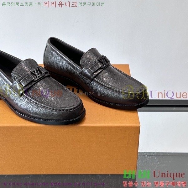  ̺ / LV89684-4