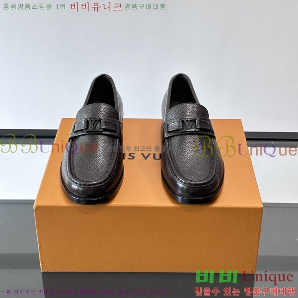  ̺ / LV89684-4