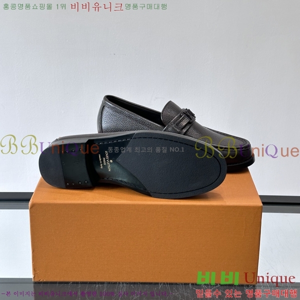  ̺ / LV89684-4