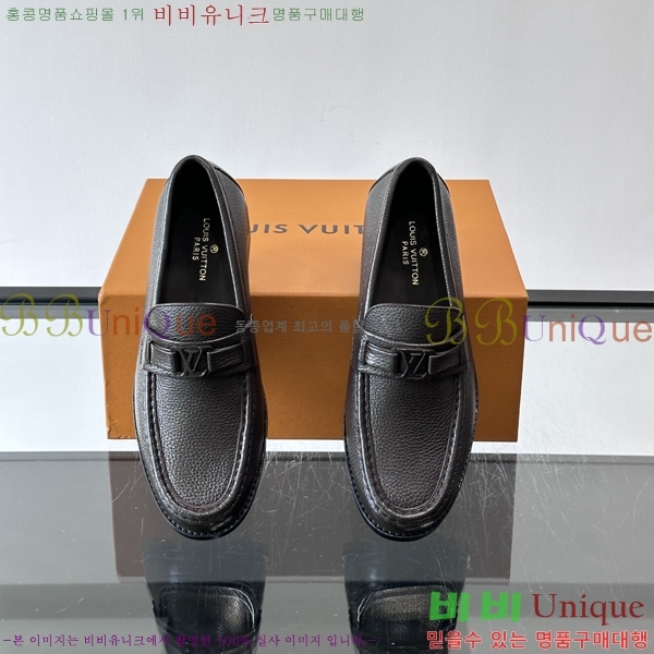  ̺ / LV89684-4