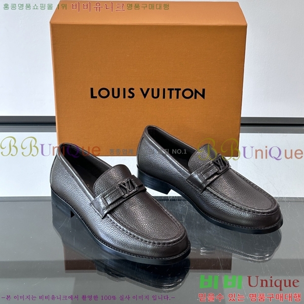  ̺ / LV89684-4