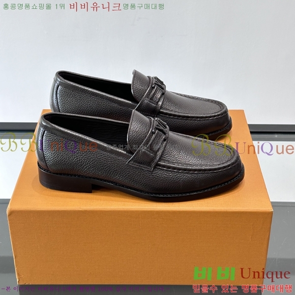  ̺ / LV89684-4