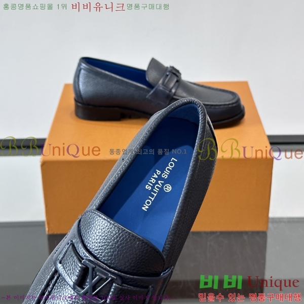  ̺ / LV89684-6