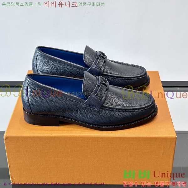  ̺ / LV89684-6