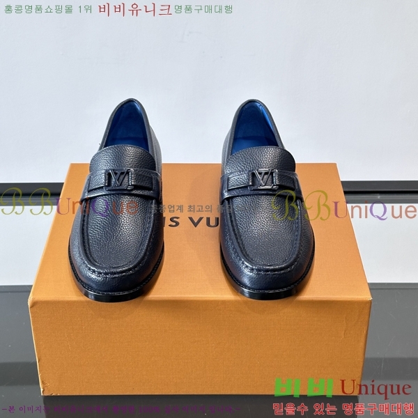  ̺ / LV89684-6