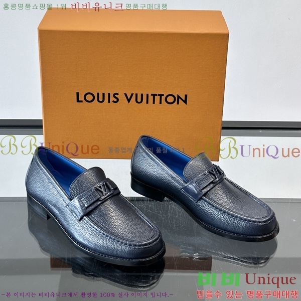  ̺ / LV89684-6
