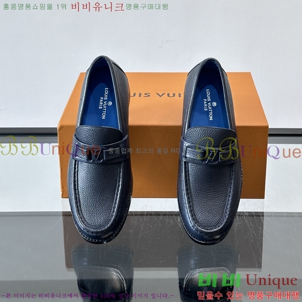  ̺ / LV89684-6