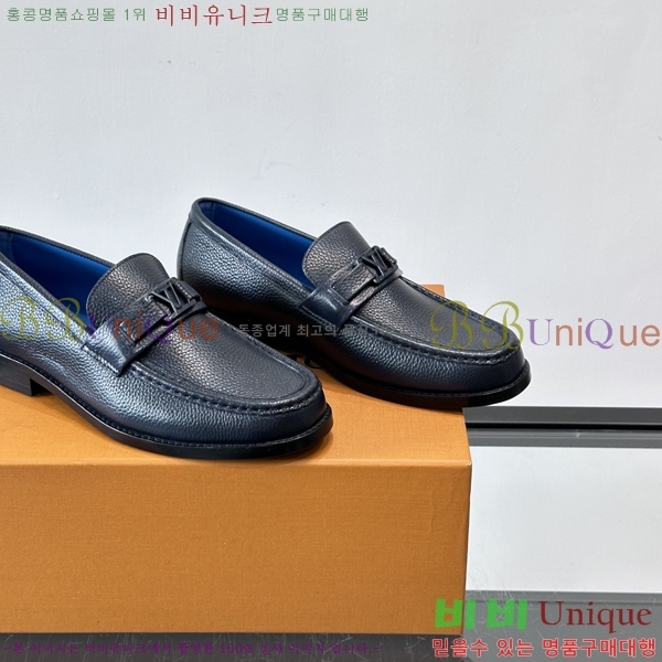  ̺ / LV89684-6