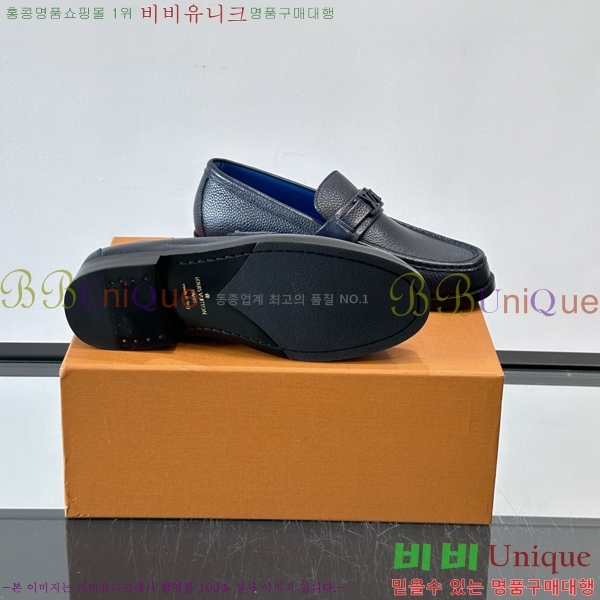  ̺ / LV89684-6