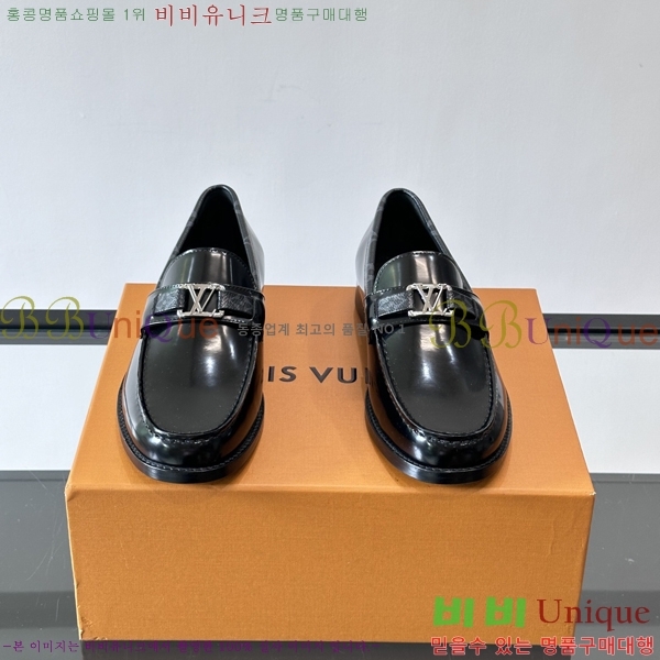  ̺ / LV89684-7