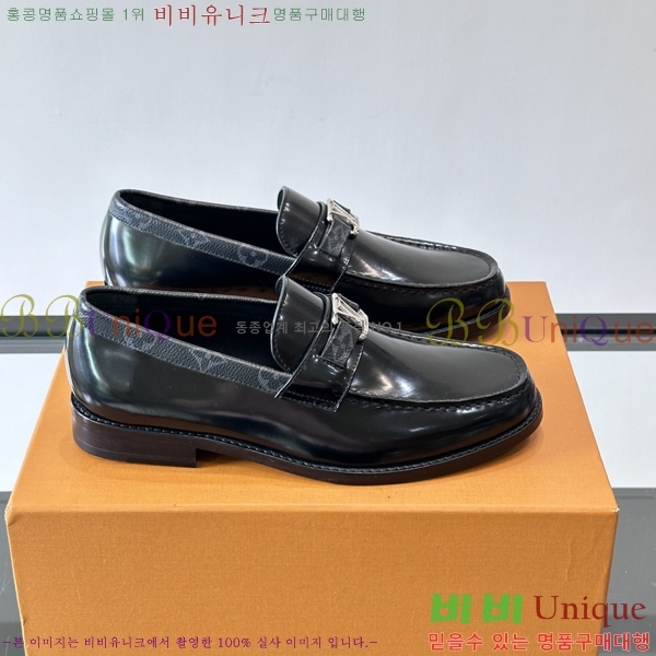  ̺ / LV89684-7