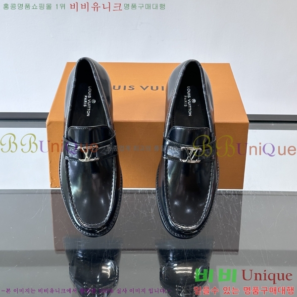  ̺ / LV89684-7