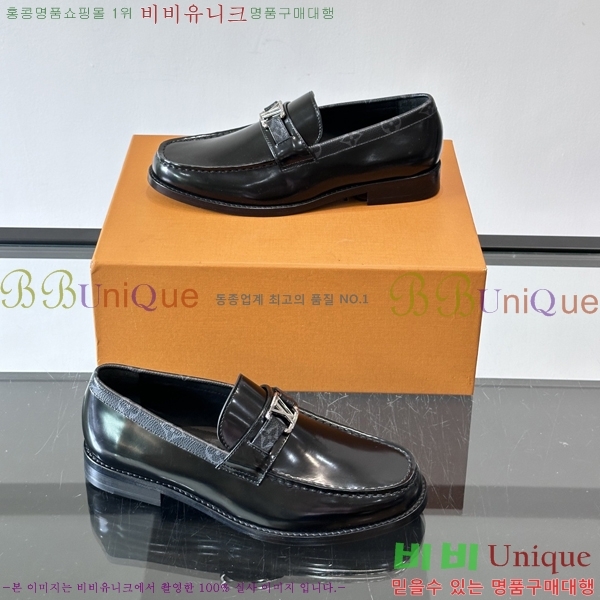  ̺ / LV89684-7