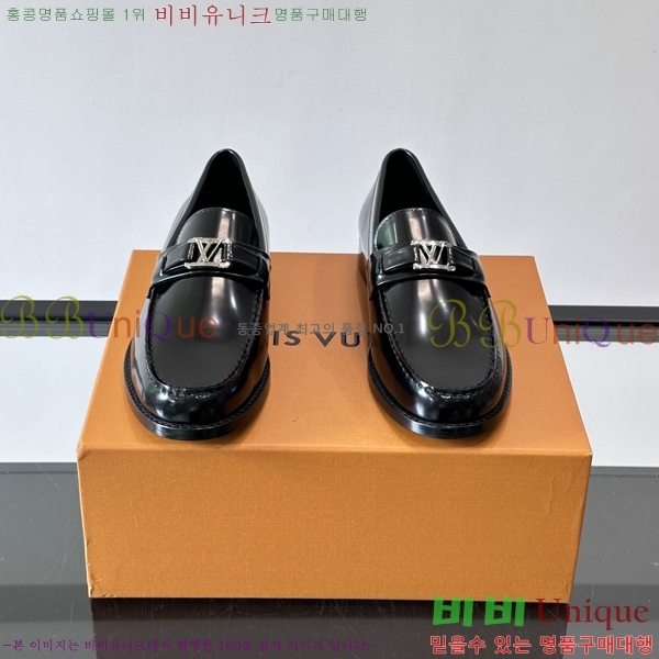  ̺ / LV89684-8