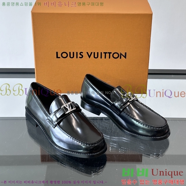  ̺ / LV89684-8