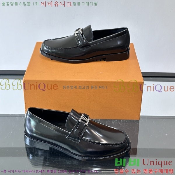  ̺ / LV89684-8