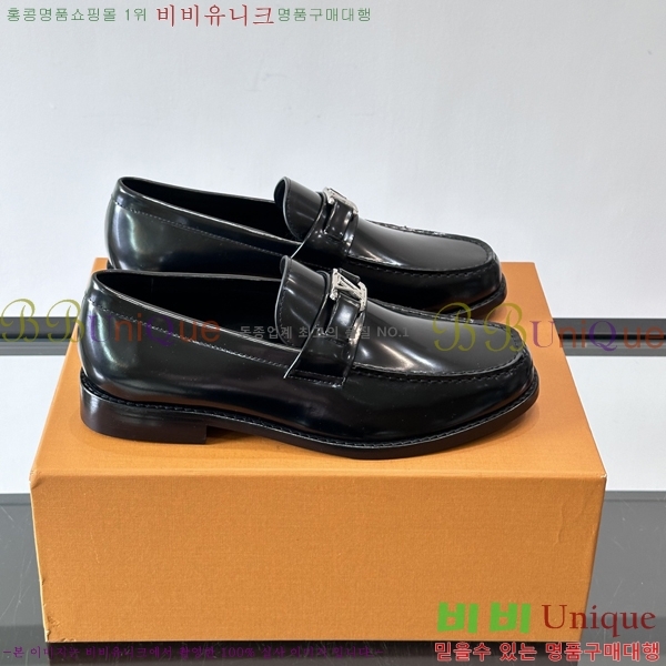 ̺ / LV89684-8