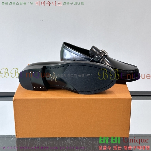  ̺ / LV89684-8