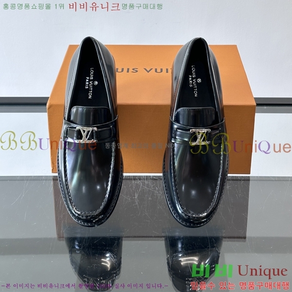  ̺ / LV89684-8