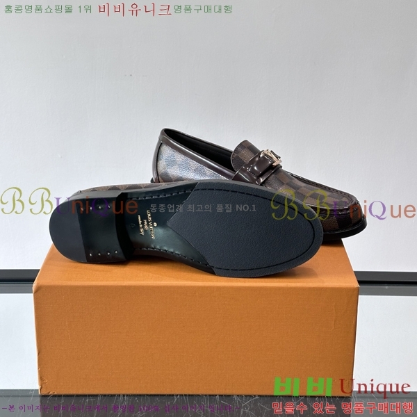  ̺ / LV89684-9