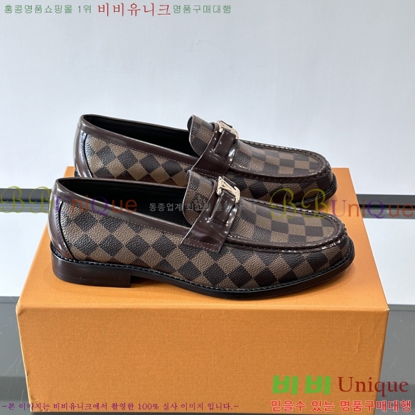  ̺ / LV89684-9