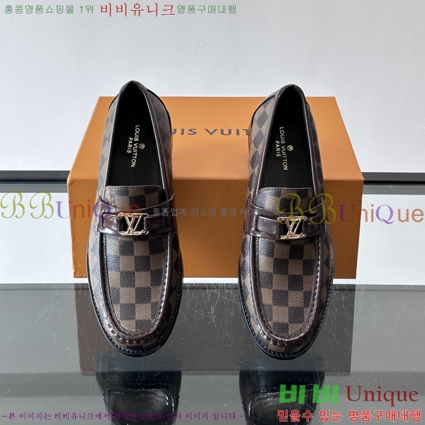  ̺ / LV89684-9