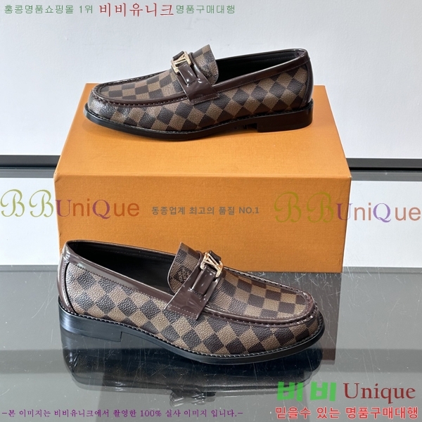  ̺ / LV89684-9