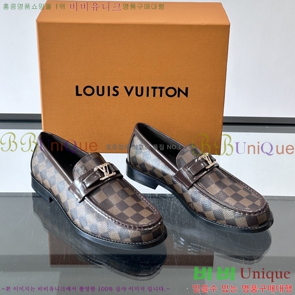 ̺ / LV89684-9
