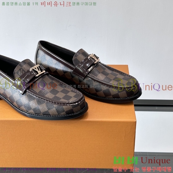  ̺ / LV89684-9