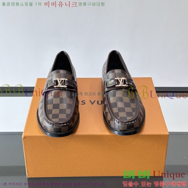 ̺ / LV89684-9
