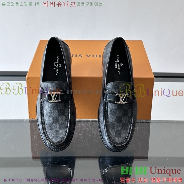  ̺ / LV89684-10