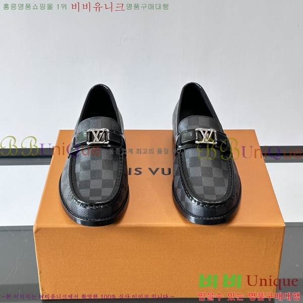  ̺ / LV89684-10